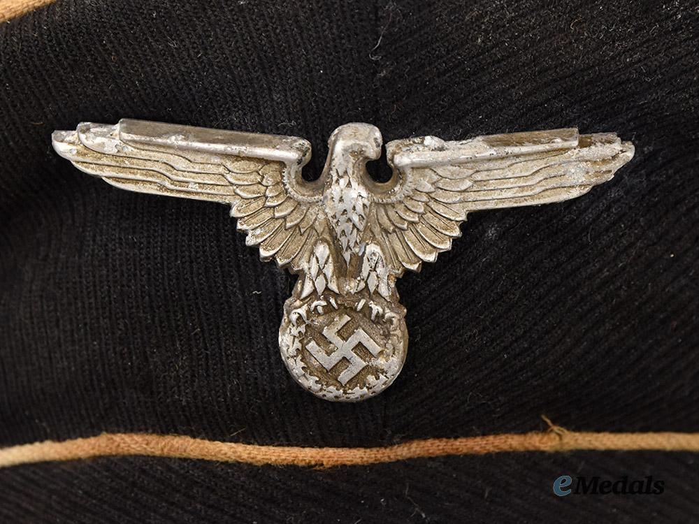 germany,_s_s._an_allgemeine_s_s_visor_cap_for_enlisted_ranks___m_n_c3162