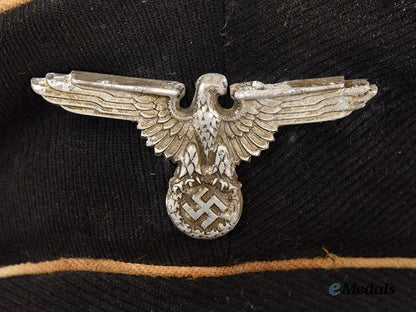 germany,_s_s._an_allgemeine_s_s_visor_cap_for_enlisted_ranks___m_n_c3162
