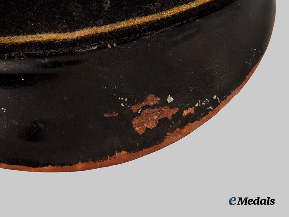 germany,_s_s._an_allgemeine_s_s_visor_cap_for_enlisted_ranks___m_n_c3163