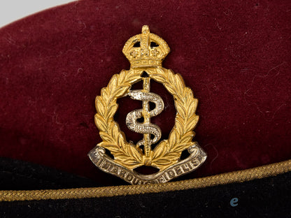 united_kingdom._a_royal_army_medical_corps_tunic,_c.1952___m_n_c3164