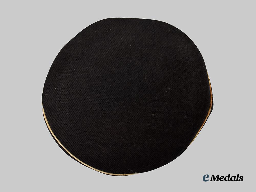 germany,_s_s._an_allgemeine_s_s_visor_cap_for_enlisted_ranks___m_n_c3164