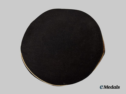 germany,_s_s._an_allgemeine_s_s_visor_cap_for_enlisted_ranks___m_n_c3164