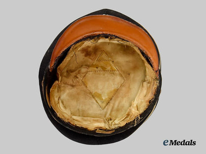 germany,_s_s._an_allgemeine_s_s_visor_cap_for_enlisted_ranks___m_n_c3165