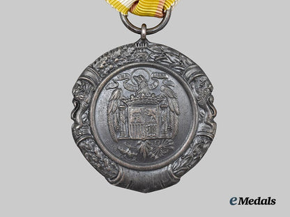 spain,_fascist_state._a_military_merit_medal,_c.1940___m_n_c3165