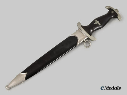 germany,_s_s._a_model1933_service_dagger,_r_z_m120/34___m_n_c3167