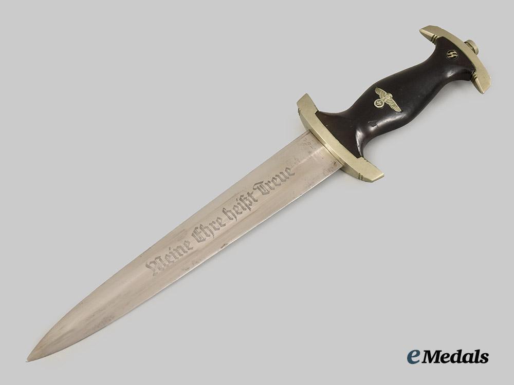 germany,_s_s._a_model1933_service_dagger,_r_z_m120/34___m_n_c3169