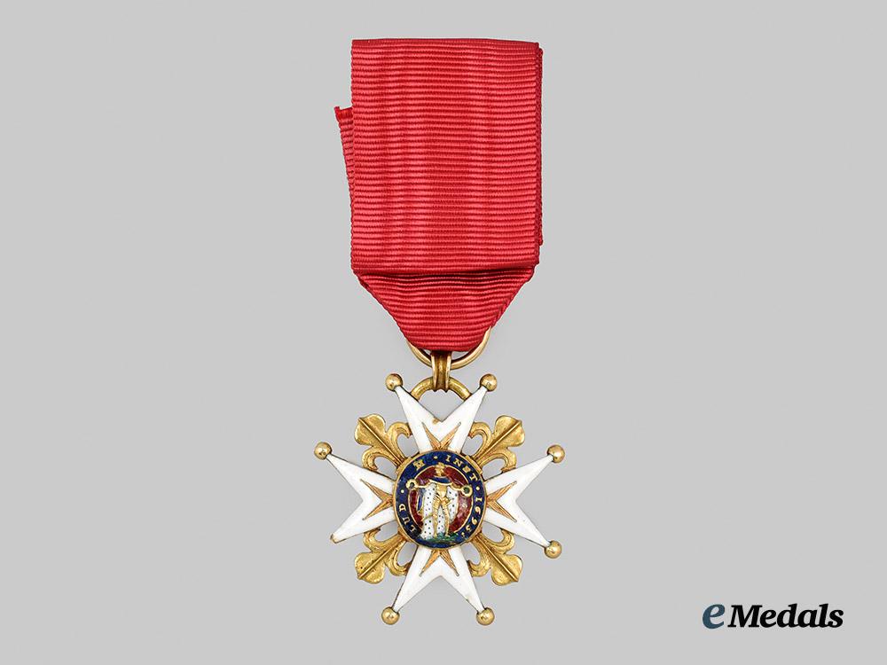 france,_kingdom._an_order_of_st._louis_in_gold,_knight,_c.1800___m_n_c3169