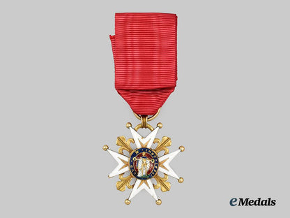 france,_kingdom._an_order_of_st._louis_in_gold,_knight,_c.1800___m_n_c3169
