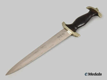 germany,_s_s._a_model1933_service_dagger,_r_z_m120/34___m_n_c3170