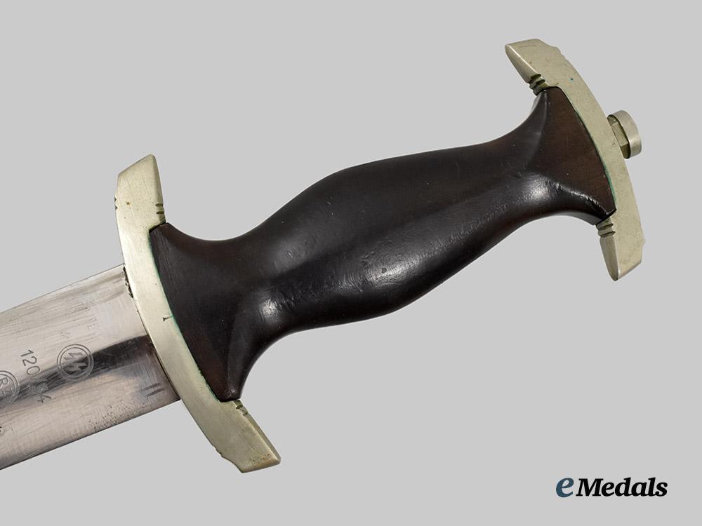 germany,_s_s._a_model1933_service_dagger,_r_z_m120/34___m_n_c3172