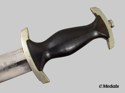 germany,_s_s._a_model1933_service_dagger,_r_z_m120/34___m_n_c3172