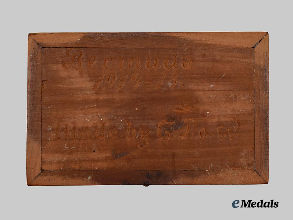 germany,_imperial._a_first_world_war_dedicated_trench_art_box_carved_by_a_german_p_o_w_in_bermuda___m_n_c3173