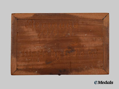 germany,_imperial._a_first_world_war_dedicated_trench_art_box_carved_by_a_german_p_o_w_in_bermuda___m_n_c3173