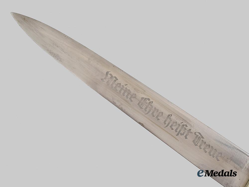 germany,_s_s._a_model1933_service_dagger,_r_z_m120/34___m_n_c3175