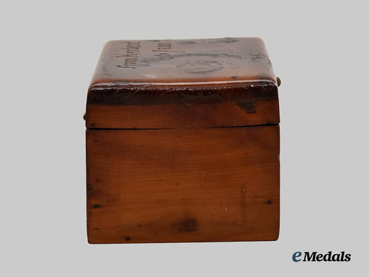 germany,_imperial._a_first_world_war_dedicated_trench_art_box_carved_by_a_german_p_o_w_in_bermuda___m_n_c3175