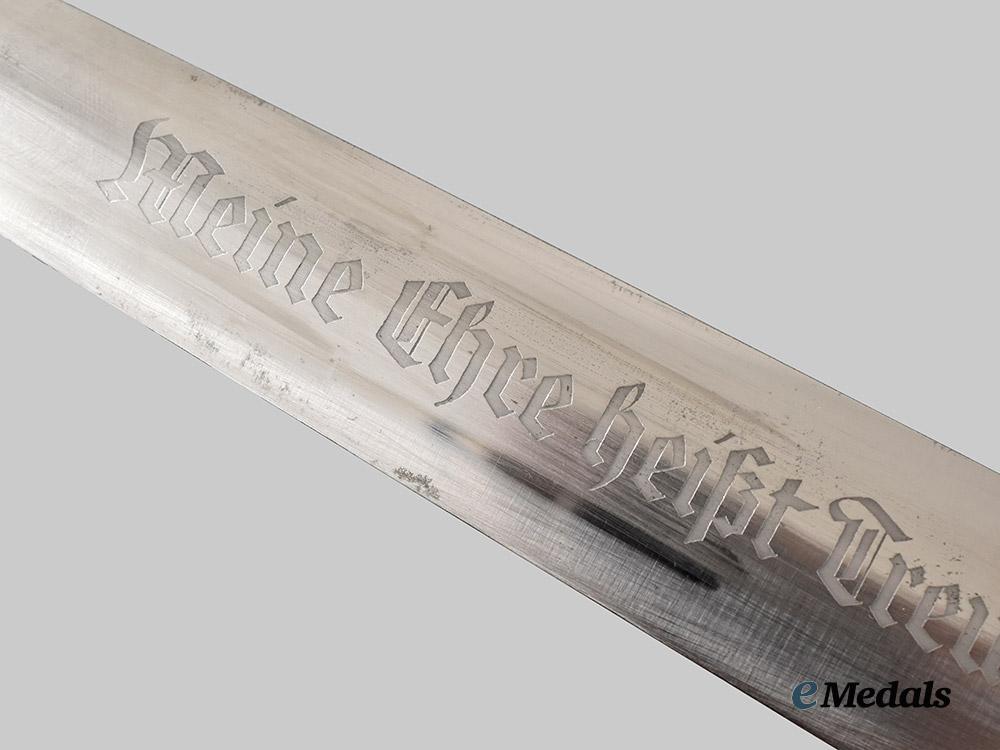 germany,_s_s._a_model1933_service_dagger,_r_z_m120/34___m_n_c3176