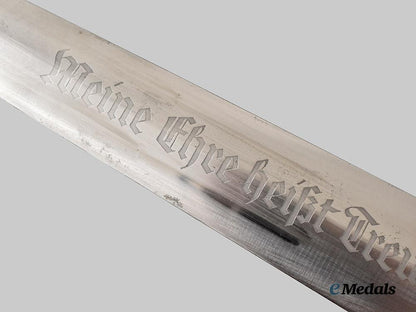 germany,_s_s._a_model1933_service_dagger,_r_z_m120/34___m_n_c3176