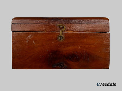 germany,_imperial._a_first_world_war_dedicated_trench_art_box_carved_by_a_german_p_o_w_in_bermuda___m_n_c3176