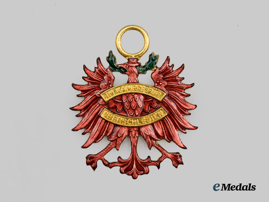 germany,_weimar_republic._a_freikorps_oberland_tyrolean_assault_troops_eagle___m_n_c3177