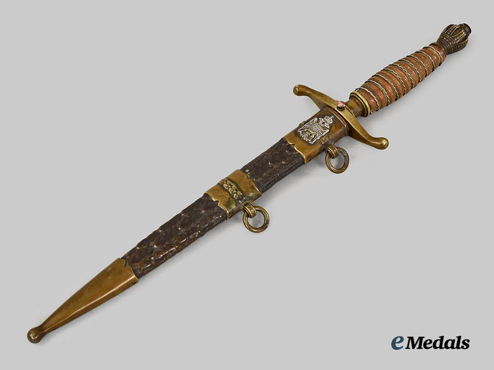 yugoslavia,_kingdom._a_model1939_army_officer’s_dagger___m_n_c3178