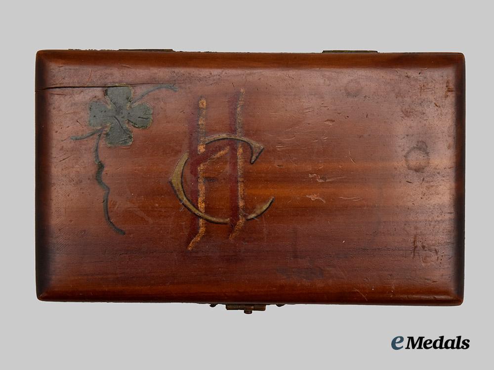 germany,_imperial._trench_art_box_crafted_by_a_german_p_o_w_in_amherst_internment_camp___m_n_c3178