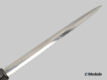 germany,_luftwaffe._a_first_pattern_officer’s_dagger,_unmarked_and_refurbished___m_n_c3178