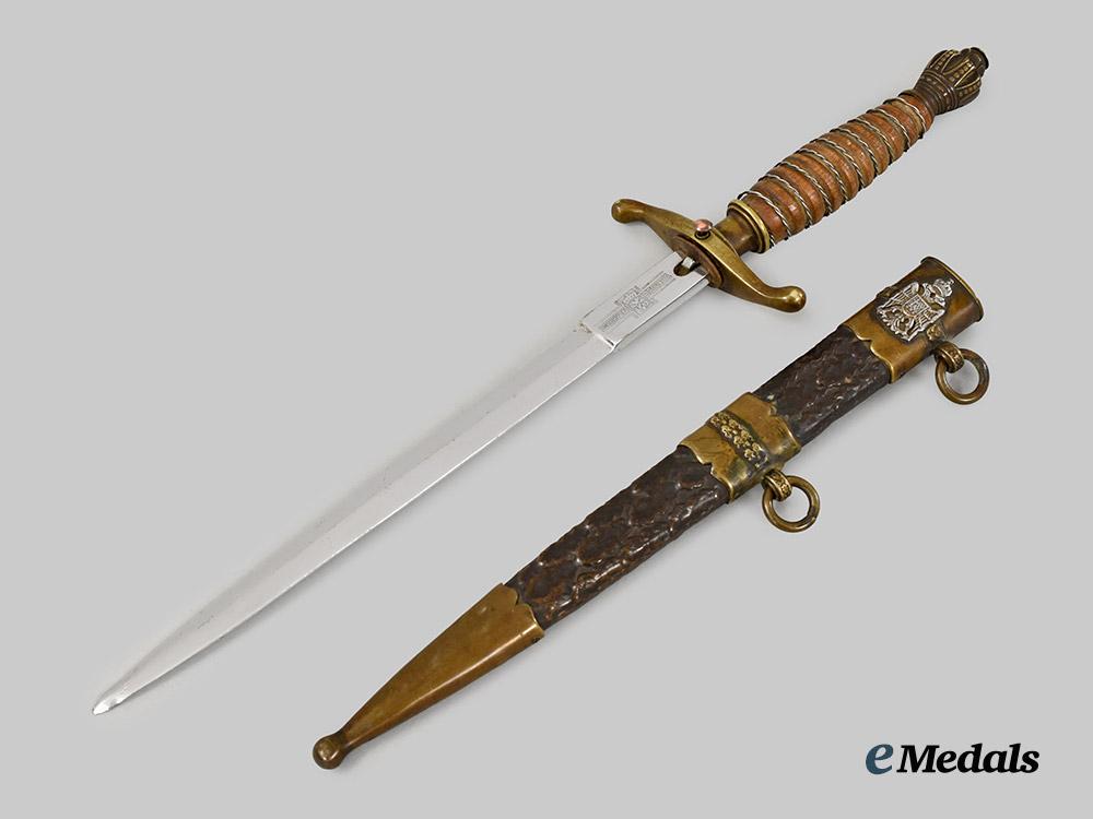 yugoslavia,_kingdom._a_model1939_army_officer’s_dagger___m_n_c3179