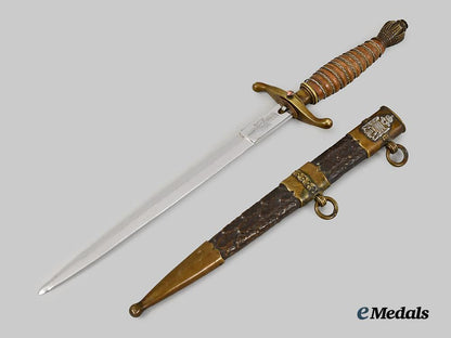 yugoslavia,_kingdom._a_model1939_army_officer’s_dagger___m_n_c3179
