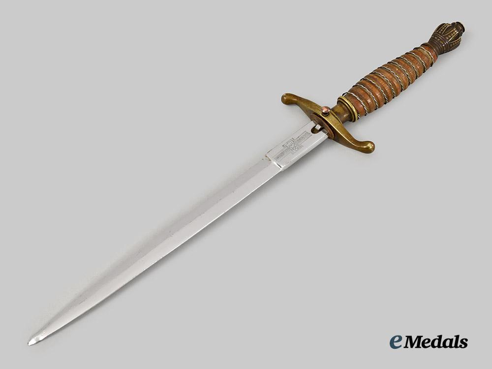 yugoslavia,_kingdom._a_model1939_army_officer’s_dagger___m_n_c3180