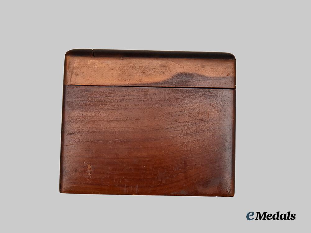 germany,_imperial._trench_art_box_crafted_by_a_german_p_o_w_in_amherst_internment_camp___m_n_c3180