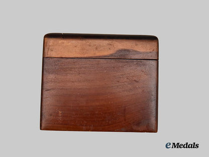 germany,_imperial._trench_art_box_crafted_by_a_german_p_o_w_in_amherst_internment_camp___m_n_c3180