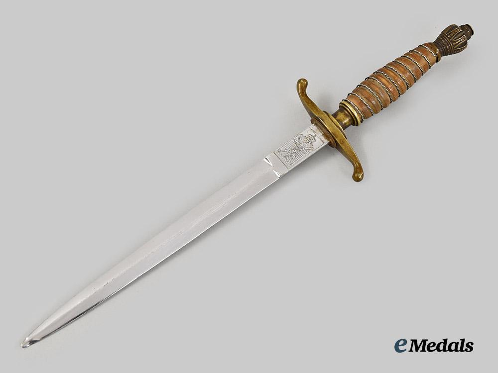yugoslavia,_kingdom._a_model1939_army_officer’s_dagger___m_n_c3181