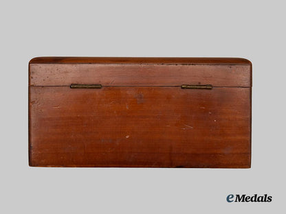 germany,_imperial._trench_art_box_crafted_by_a_german_p_o_w_in_amherst_internment_camp___m_n_c3181