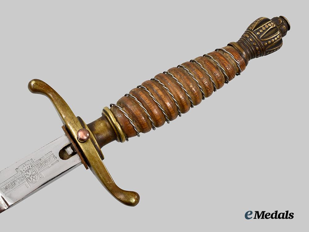yugoslavia,_kingdom._a_model1939_army_officer’s_dagger___m_n_c3184