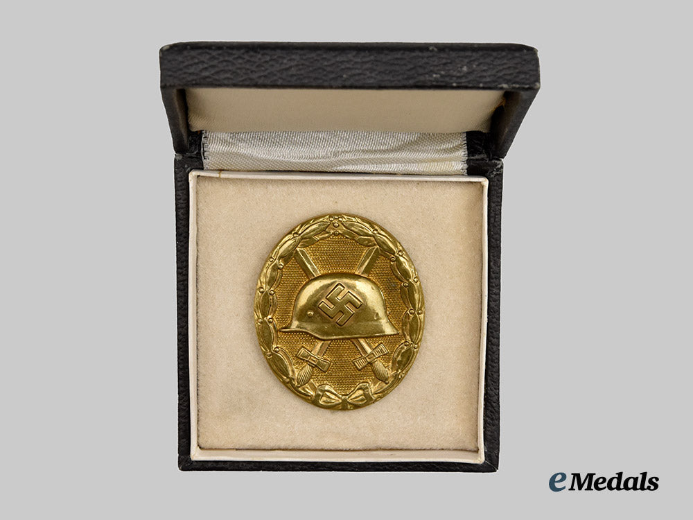 germany,_wehrmacht._a_gold_grade_wound_badge,_with_case,_by_the_vienna_mint___m_n_c3185