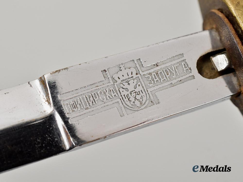 yugoslavia,_kingdom._a_model1939_army_officer’s_dagger___m_n_c3185