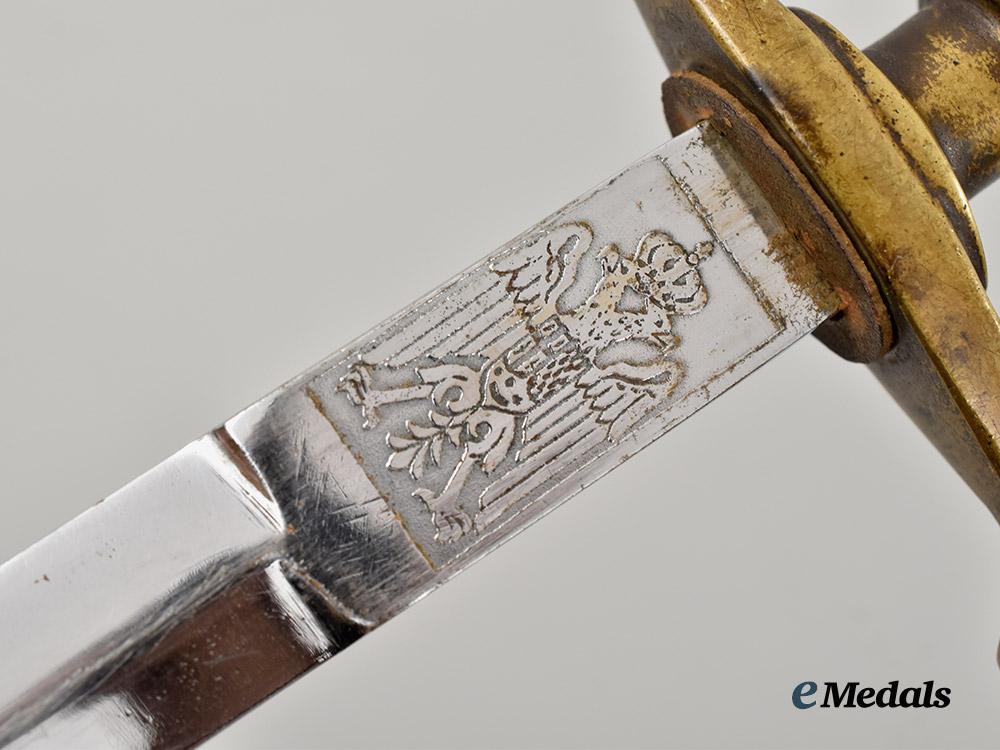 yugoslavia,_kingdom._a_model1939_army_officer’s_dagger___m_n_c3186