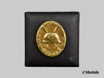 germany,_wehrmacht._a_gold_grade_wound_badge,_with_case,_by_the_vienna_mint___m_n_c3186