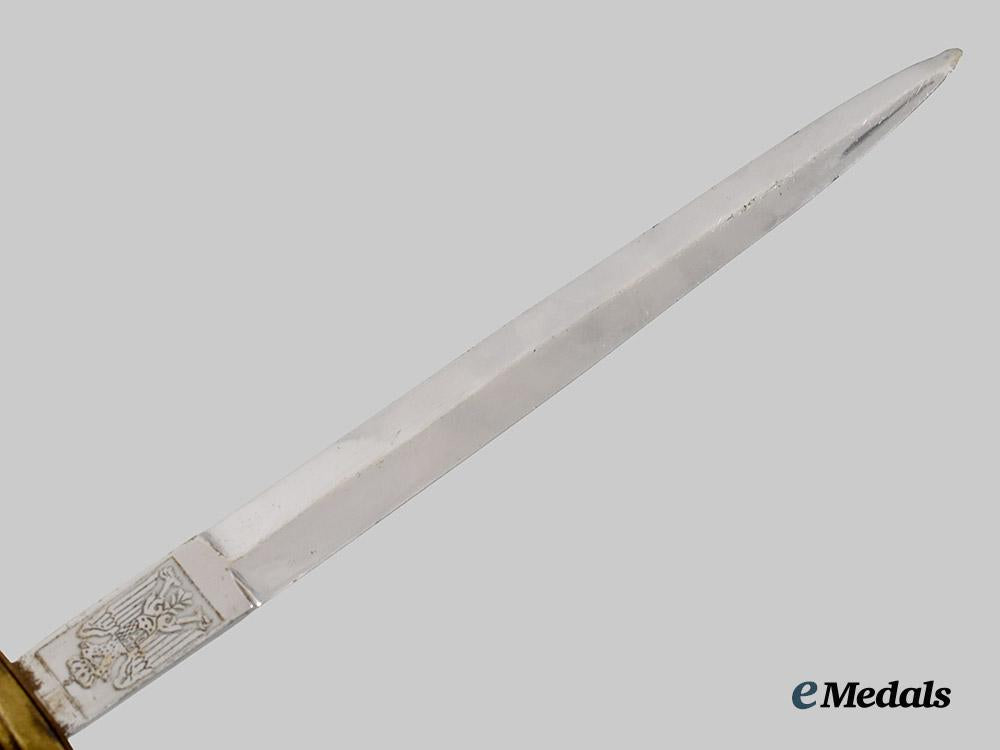 yugoslavia,_kingdom._a_model1939_army_officer’s_dagger___m_n_c3187