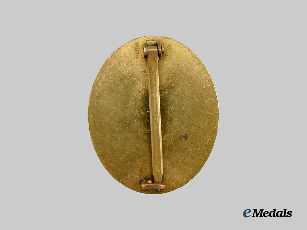 germany,_wehrmacht._a_gold_grade_wound_badge,_with_case,_by_the_vienna_mint___m_n_c3188