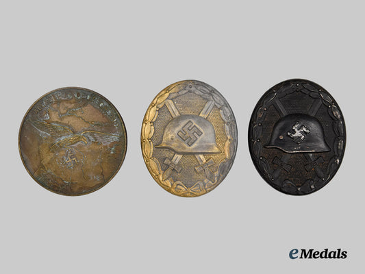 germany,_wehrmacht._a_mixed_lot_of_badges___m_n_c3190