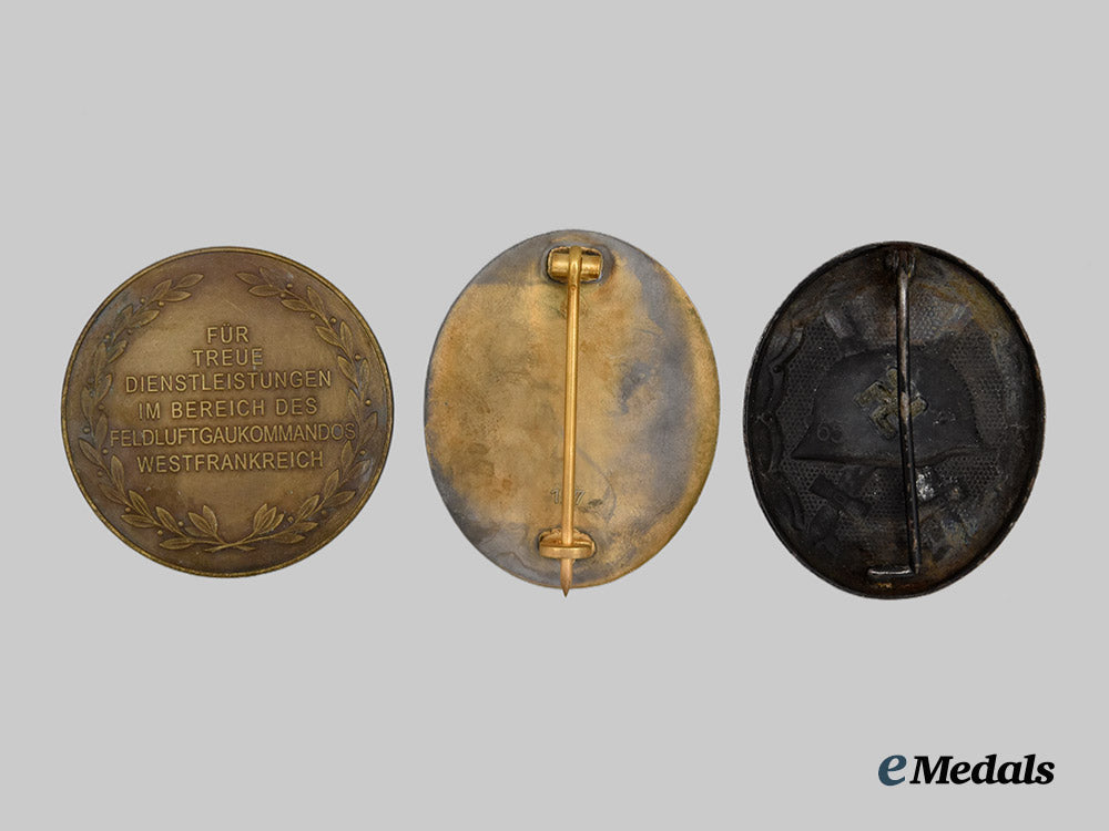 germany,_wehrmacht._a_mixed_lot_of_badges___m_n_c3191