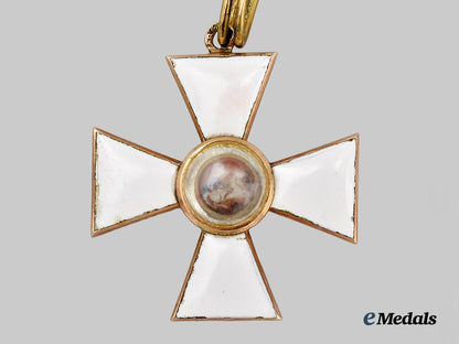 russia,_imperial._an_order_of_st._george,_i_v_class_cross_in_gold___m_n_c3191