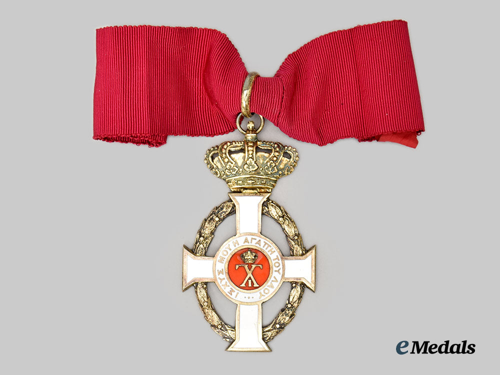 greek,_kingdom._a_royal_order_of_george_i,_grand_commander_set,_c.1960___m_n_c3194