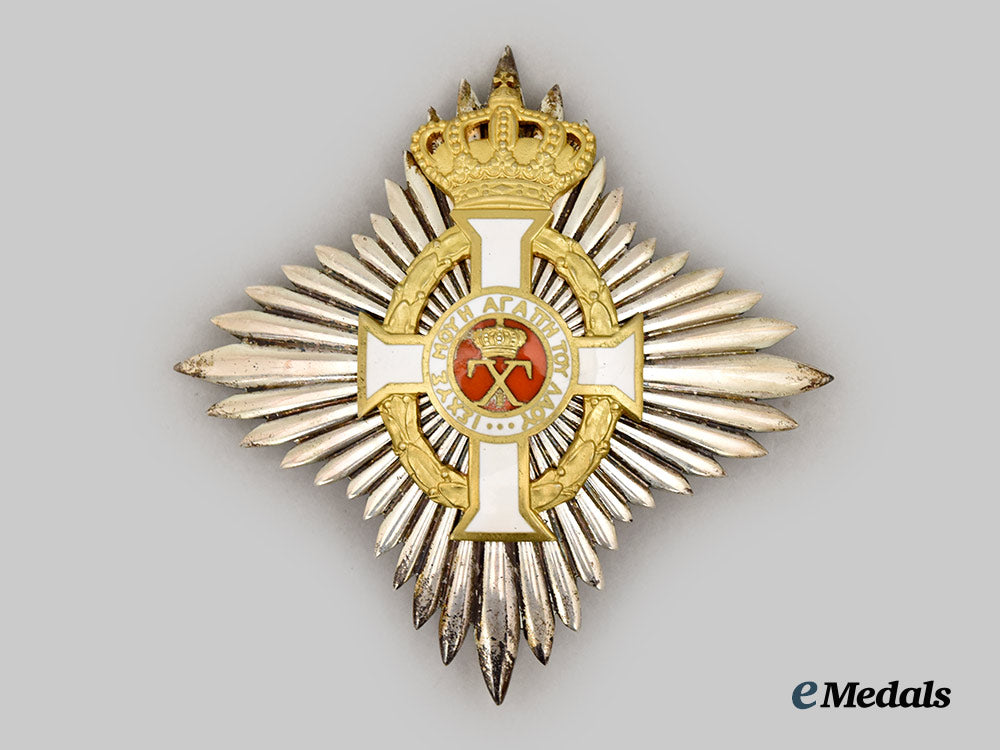 greek,_kingdom._a_royal_order_of_george_i,_grand_commander_set,_c.1960___m_n_c3198