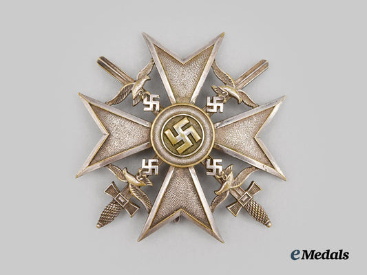 germany,_wehrmacht._a_spanish_cross,_silver_grade,_by_c._f._zimmermann___m_n_c3199