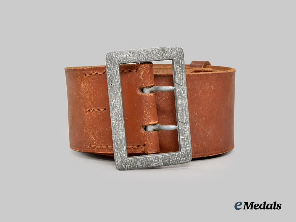 germany,_n_s_d_a_p._a_low-_level_political_leader’s_belt___m_n_c3206