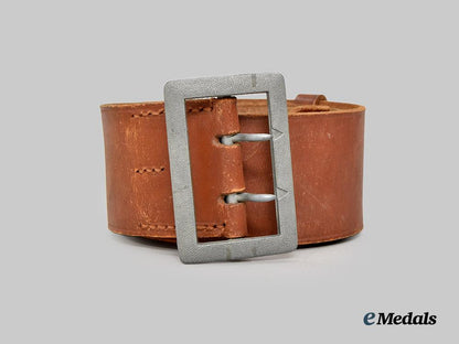 germany,_n_s_d_a_p._a_low-_level_political_leader’s_belt___m_n_c3206