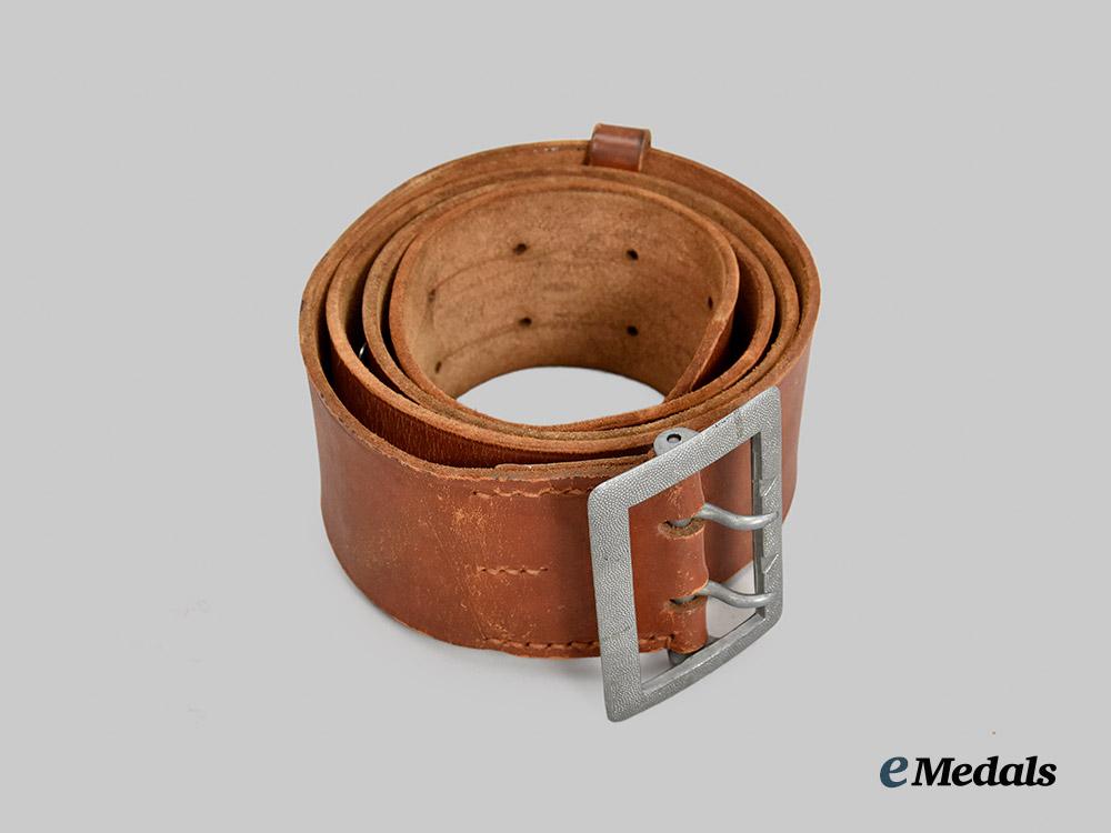 germany,_n_s_d_a_p._a_low-_level_political_leader’s_belt___m_n_c3207