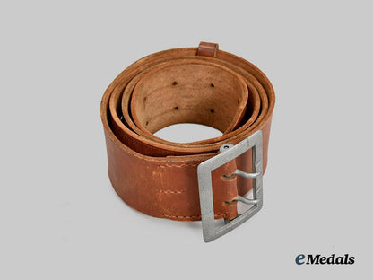 germany,_n_s_d_a_p._a_low-_level_political_leader’s_belt___m_n_c3207